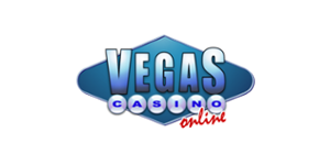 Vegas Online 500x500_white